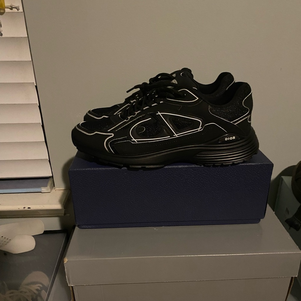 Dior b30 - Picture 3 of 11